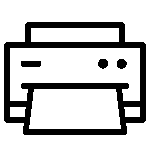 Matbaa / Dijital Ofset